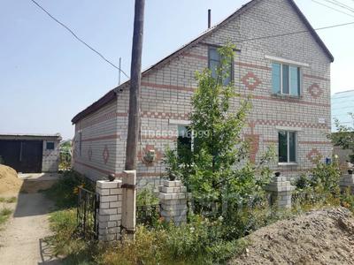 Отдельный дом · 4 комнаты · 115 м² · 16 сот., Садовая 7 за 11.5 млн 〒 в Шульбинске