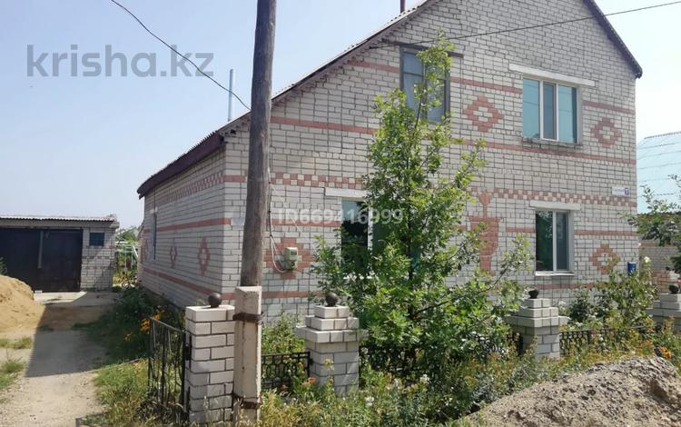 Жеке үй · 4 бөлме · 115 м² · 14 сот., Садовая 7, бағасы: 11.5 млн ₸ в Шульбинске — фото 2