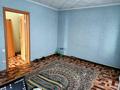Жеке үй · 4 бөлме · 115 м² · 14 сот., Садовая 7, бағасы: 11.5 млн ₸ в Шульбинске — фото 8