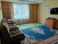 Жеке үй · 4 бөлме · 115 м² · 14 сот., Садовая 7, бағасы: 11.5 млн ₸ в Шульбинске — фото 4