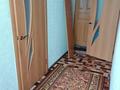 Жеке үй · 4 бөлме · 115 м² · 14 сот., Садовая 7, бағасы: 11.5 млн ₸ в Шульбинске — фото 6