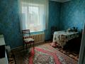 Жеке үй · 4 бөлме · 115 м² · 14 сот., Садовая 7, бағасы: 11.5 млн ₸ в Шульбинске — фото 7
