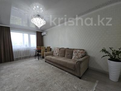 3-комнатная квартира · 63.3 м² · 5/5 этаж, Академика Чокина 96 за 21.5 млн 〒 в Павлодаре
