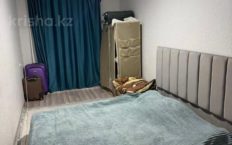 2-бөлмелі пәтер · 45 м² · 4/5 қабат, мкр Орбита-4, бағасы: 31.5 млн ₸ в Алматы, Бостандыкский р-н — фото 3