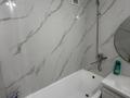 2-бөлмелі пәтер · 45 м² · 4/5 қабат, мкр Орбита-4, бағасы: 31.5 млн ₸ в Алматы, Бостандыкский р-н — фото 6