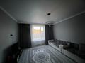 1-бөлмелі пәтер · 42 м² · 10/12 қабат, Ш.Айтматова 77/4, бағасы: 30 млн ₸ в Астане, Нура р-н — фото 2
