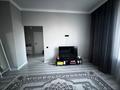 1-бөлмелі пәтер · 42 м² · 10/12 қабат, Ш.Айтматова 77/4, бағасы: 30 млн ₸ в Астане, Нура р-н — фото 3
