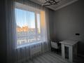 1-бөлмелі пәтер · 42 м² · 10/12 қабат, Ш.Айтматова 77/4, бағасы: 30 млн ₸ в Астане, Нура р-н — фото 6