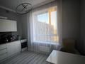 1-бөлмелі пәтер · 42 м² · 10/12 қабат, Ш.Айтматова 77/4, бағасы: 30 млн ₸ в Астане, Нура р-н — фото 7