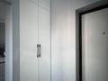 1-бөлмелі пәтер · 42 м² · 10/12 қабат, Ш.Айтматова 77/4, бағасы: 30 млн ₸ в Астане, Нура р-н — фото 8
