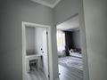 1-бөлмелі пәтер · 42 м² · 10/12 қабат, Ш.Айтматова 77/4, бағасы: 30 млн ₸ в Астане, Нура р-н — фото 9