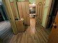 1-комнатная квартира · 40 м² · 5/5 этаж, Толе би — Исаева за 300 000 ₸ в Алматы, Алмалинский р-н