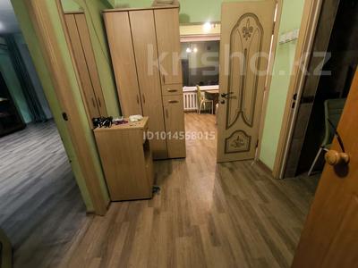 1-комнатная квартира · 40 м² · 5/5 этаж, Исаева — Исаева за 400 000 ₸ в Алматы, Алмалинский р-н