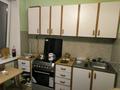 1-комнатная квартира · 40 м² · 5/5 этаж, Толе би — Исаева за 300 000 ₸ в Алматы, Алмалинский р-н — фото 2