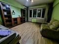 1-комнатная квартира · 40 м² · 5/5 этаж, Толе би — Исаева за 300 000 ₸ в Алматы, Алмалинский р-н — фото 3