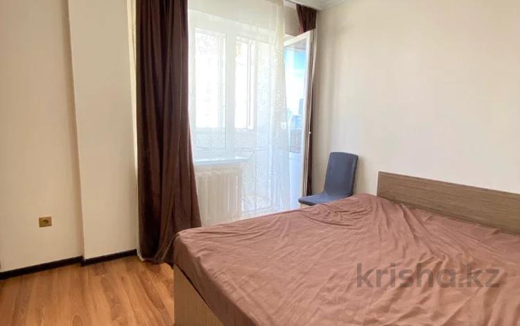 2-комнатная квартира, 40 м², 7/10 этаж, А. Бокейханова 13 — ГОРЯЧАЯ ЦЕНА