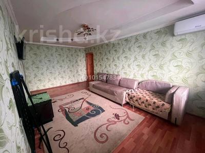 2-комнатная квартира · 40 м² · 4/4 этаж, Рашидова 116 за 15.5 млн ₸ в Шымкенте, Аль-Фарабийский р-н