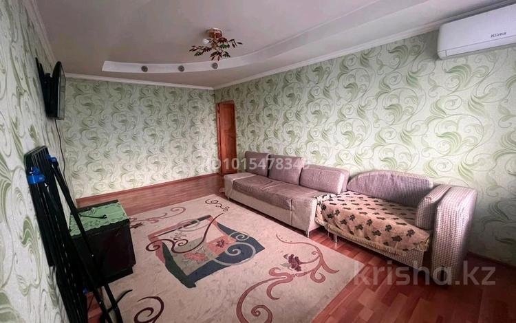 2-комнатная квартира · 40 м² · 4/4 этаж, Рашидова 116 за 15.5 млн ₸ в Шымкенте, Аль-Фарабийский р-н — фото 2
