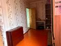 2-комнатная квартира · 40 м² · 4/4 этаж, Рашидова 116 за 15.5 млн ₸ в Шымкенте, Аль-Фарабийский р-н — фото 11