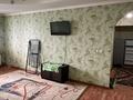 2-комнатная квартира · 40 м² · 4/4 этаж, Рашидова 116 за 15.5 млн ₸ в Шымкенте, Аль-Фарабийский р-н — фото 2