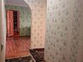 2-комнатная квартира · 40 м² · 4/4 этаж, Рашидова 116 за 15.5 млн ₸ в Шымкенте, Аль-Фарабийский р-н — фото 4