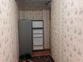 2-комнатная квартира · 40 м² · 4/4 этаж, Рашидова 116 за 15.5 млн ₸ в Шымкенте, Аль-Фарабийский р-н — фото 5