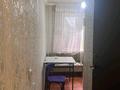 2-комнатная квартира · 40 м² · 4/4 этаж, Рашидова 116 за 15.5 млн ₸ в Шымкенте, Аль-Фарабийский р-н — фото 7