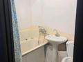 2-комнатная квартира · 40 м² · 4/4 этаж, Рашидова 116 за 15.5 млн ₸ в Шымкенте, Аль-Фарабийский р-н — фото 8