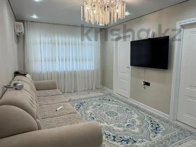 4-бөлмелі пәтер · 63 м² · 1/5 қабат, 15-шағынаудан, бағасы: 16.5 млн ₸ в Караганде, Алихана Бокейханова р-н