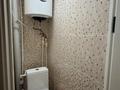 4-бөлмелі пәтер · 63 м² · 1/5 қабат, 15-шағынаудан, бағасы: 16.5 млн ₸ в Караганде, Алихана Бокейханова р-н — фото 5
