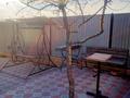 Отдельный дом · 4 комнаты · 150 м² · 8 сот., Ленина за 95 млн ₸ в Костанае — фото 6