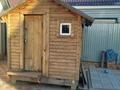 Отдельный дом · 4 комнаты · 150 м² · 8 сот., Ленина за 95 млн ₸ в Костанае — фото 7