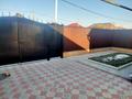 Отдельный дом · 4 комнаты · 150 м² · 8 сот., Ленина за 95 млн ₸ в Костанае — фото 9