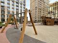 2-бөлмелі пәтер · 67 м² · 7/12 қабат, Жарбосынова 69, бағасы: 50 млн ₸ в Атырау — фото 21