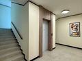 2-бөлмелі пәтер · 67 м² · 7/12 қабат, Жарбосынова 69, бағасы: 50 млн ₸ в Атырау — фото 6