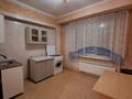 1-бөлмелі пәтер · 37.7 м² · 4/5 қабат, мкр Жулдыз-2, бағасы: 150 000 ₸ в Алматы, Турксибский р-н