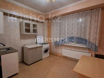 1-бөлмелі пәтер · 37.7 м² · 4/5 қабат, мкр Жулдыз-2, бағасы: 150 000 ₸ в Алматы, Турксибский р-н