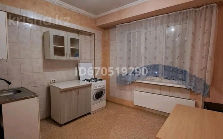 1-бөлмелі пәтер · 37.7 м² · 4/5 қабат, мкр Жулдыз-2, бағасы: 150 000 ₸ в Алматы, Турксибский р-н — фото 2