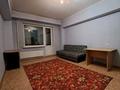 1-бөлмелі пәтер · 37.7 м² · 4/5 қабат, мкр Жулдыз-2, бағасы: 150 000 ₸ в Алматы, Турксибский р-н — фото 2