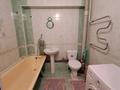 1-бөлмелі пәтер · 37.7 м² · 4/5 қабат, мкр Жулдыз-2, бағасы: 150 000 ₸ в Алматы, Турксибский р-н — фото 3