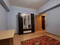 1-бөлмелі пәтер · 37.7 м² · 4/5 қабат, мкр Жулдыз-2, бағасы: 150 000 ₸ в Алматы, Турксибский р-н — фото 4