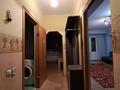 1-бөлмелі пәтер · 37.7 м² · 4/5 қабат, мкр Жулдыз-2, бағасы: 150 000 ₸ в Алматы, Турксибский р-н — фото 5