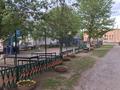 3-бөлмелі пәтер · 61 м² · 2/5 қабат, Валиханова 17 — В центре города, бағасы: 17 млн ₸ в  — фото 12