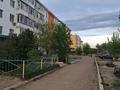 3-бөлмелі пәтер · 61 м² · 2/5 қабат, Валиханова 17 — В центре города, бағасы: 17 млн ₸ в  — фото 13