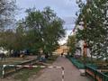 3-бөлмелі пәтер · 61 м² · 2/5 қабат, Валиханова 17 — В центре города, бағасы: 17 млн ₸ в  — фото 14