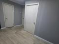 3-бөлмелі пәтер · 61 м² · 2/5 қабат, Валиханова 17 — В центре города, бағасы: 17 млн ₸ в  — фото 11