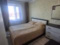3-бөлмелі пәтер · 61 м² · 2/5 қабат, Валиханова 17 — В центре города, бағасы: 17 млн ₸ в  — фото 3