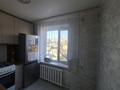 3-бөлмелі пәтер · 61 м² · 2/5 қабат, Валиханова 17 — В центре города, бағасы: 17 млн ₸ в  — фото 5