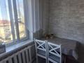 3-бөлмелі пәтер · 61 м² · 2/5 қабат, Валиханова 17 — В центре города, бағасы: 17 млн ₸ в  — фото 6