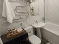3-бөлмелі пәтер · 61 м² · 2/5 қабат, Валиханова 17 — В центре города, бағасы: 17 млн ₸ в  — фото 9